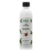Pirties aromatas Eukaliptas, 500 ml