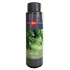 Pirties kvapas HARVIA PINE, 400 ml