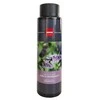 Pirties kvapas HARVIA PEPPERMINT, 400 ml