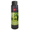 Pirties kvapas HARVIA BIRCH, 400 ml