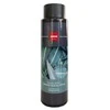 Pirties kvapas HARVIA EUCALYPTUS, 400 ml