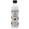 Saunas aromāts Levander, 500 ml