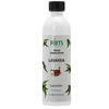 Saunas aromāts Levander, 500 ml