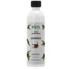 Saunas aromāts Levander, 500 ml