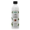 Nežinomas Pirties aromatas Levander, 500ml