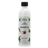 Saunas aromāts Pepermint, 500 ml
