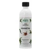 Saunas aromāts Pepermint, 500 ml