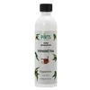 Bi Es Nežinomas Pirties aromatas Pepermint, 500ml