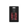 Saunos aromatas Rento, 10 ml Juodos spalvos/Raudonos spalvos