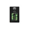 Saunas aromāts Rento, 10 ml Melna krās./Zaļa krās.