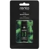 Pirties kvapas RENTO FOREST, 10 ml