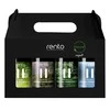 Saunas aromāts Rento, 400 ml, 4 gab.