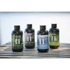Saunas aromāts Rento, 400 ml, 4 gab.