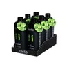 Pirties kvapas Rento, 400 ml Juoda sp./Žalia sp.