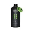 Pirties kvapas Rento, 400 ml Juoda sp./Žalia sp.
