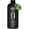 Pirties kvapas Rento, 400 ml Juoda sp./Žalia sp.