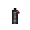 Pirties kvapas RENTO ARCTIC BERRIES, 400 ml