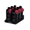 Pirties kvapas RENTO ARCTIC BERRIES, 400 ml