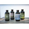Pirties kvapas Rento Aurora, 100 ml