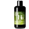 Saunas aromāts Rento Aurora, 100 ml
