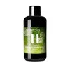 Saunas aromāts Rento Aurora, 100 ml