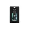 Saunas aromāts Rento EUCALYPTUS, 10 ml Melna krās./Zaļa krās.