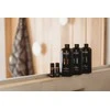 Saunas aromāts Rento EUCALYPTUS, 10 ml Melna krās./Zaļa krās.