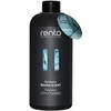 Pirties aromatas Rento EUCALYPTUS, 400 ml Juoda/Žalia.