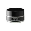 Pirties kvapas Rento ICE CRYSTAL