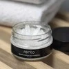 Pirties kvapas RENTO ICE CRYSTAL, 30g