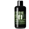 Saunas aromāts Rento Wild Forest, 100 ml