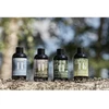 Pirties kvapas Rento Wild Forest, 100 ml