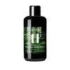 Saunas aromāts Rento Wild Forest, 100 ml