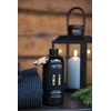 Pirties kvapas RENTO WINTER SPICE, 400 ml