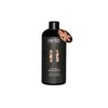 Saunas aromāts RENTO WINTER SPICE, 400 ml