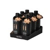 Saunas aromāts RENTO WINTER SPICE, 400 ml