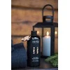 Saunas aromāts RENTO WINTER SPICE, 400 ml