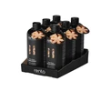 Saunas aromāts RENTO WINTER SPICE, 400 ml