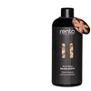 Pirties kvapas RENTO WINTER SPICE, 400 ml