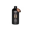 Saunas aromāts RENTO WINTER SPICE, 400 ml