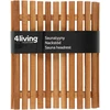 Saunas galvas balsts 4Living, 33.5 cm x 28 cm x 7 cm