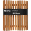Saunas galvas balsts 4Living, 33.5 cm x 28 cm x 7 cm
