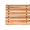 Saunas galvas balsts 4Living, 33.5 cm x 28 cm x 7 cm