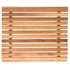Saunas galvas balsts 4Living, 33.5 cm x 28 cm x 7 cm