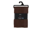 Sauna pad Rento. 50 x 60 cm. ruda col.