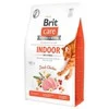 Brit Care Cat GF Indoor Anti-stress sausas maistas katėms 2kg