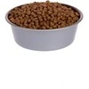 Sausas kačių ėdalas Höppy, su mėsa, 1kg