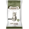 Sausas kačių ėdalas Höppy, su mėsa, 1kg