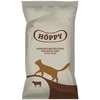 Sausas kačių ėdalas Höppy, su jautiena, 0,8kg
