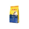 Sausas kačių ėdalas JosiCat, su anties mėsa, 1,9kg